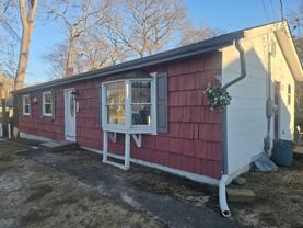 546 Granny Rd - Photo 1 of 1