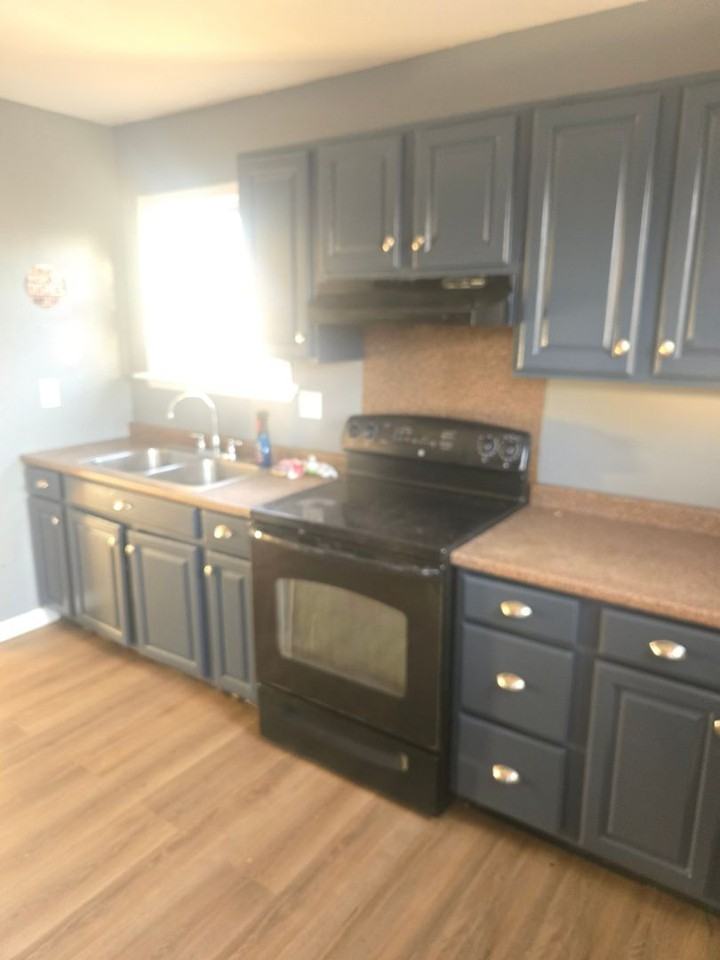 546 Granny Rd - Photo 3 of 6