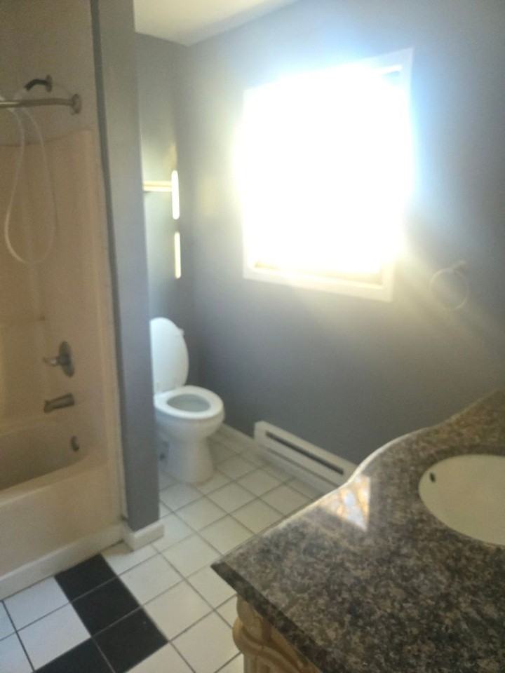 546 Granny Rd - Photo 4 of 6