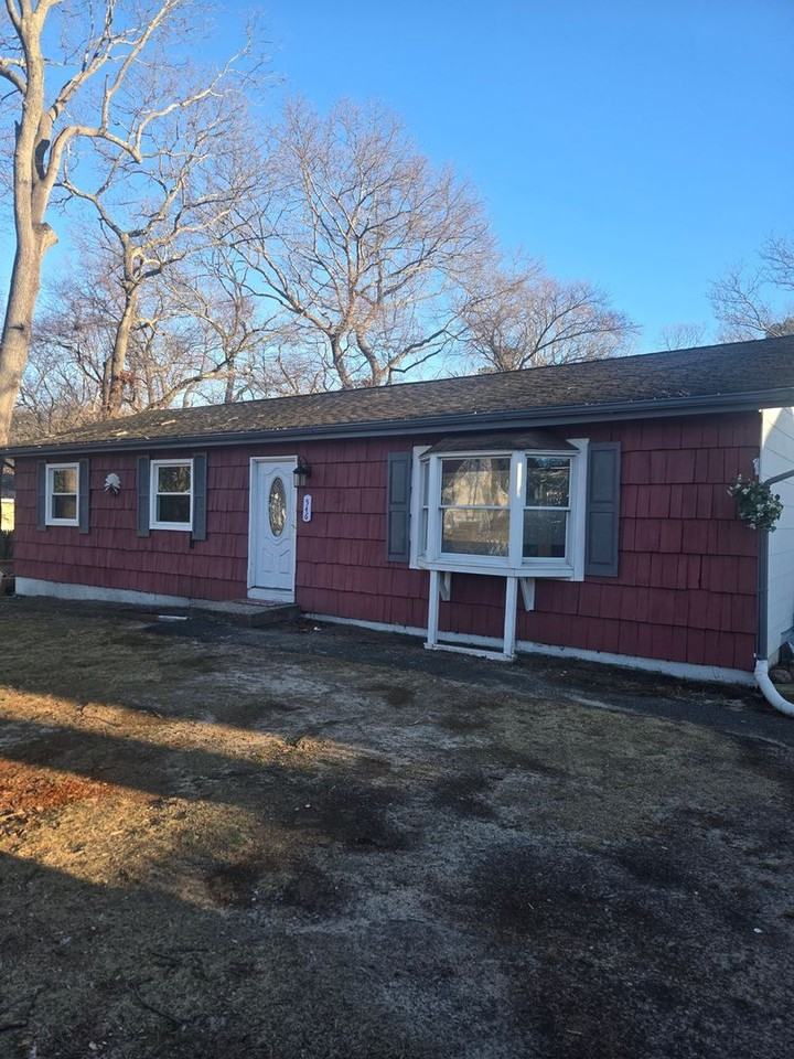 546 Granny Rd - Photo 5 of 6