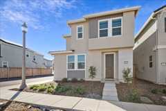 2416 Interstellar Ln - Photo 1 of 1