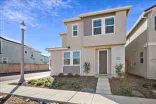 2416 Interstellar Ln - Photo 1 of 1