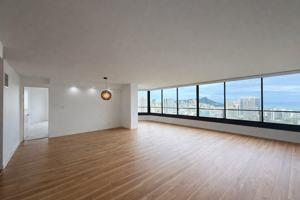 featured image of 1910 Ala Moana Blvd #35C