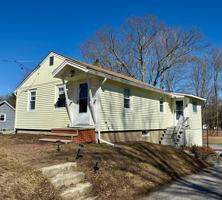 featured image of 4 2nd Ave