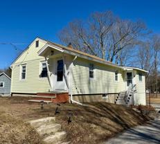 4 2nd Ave - Photo 1 of 1