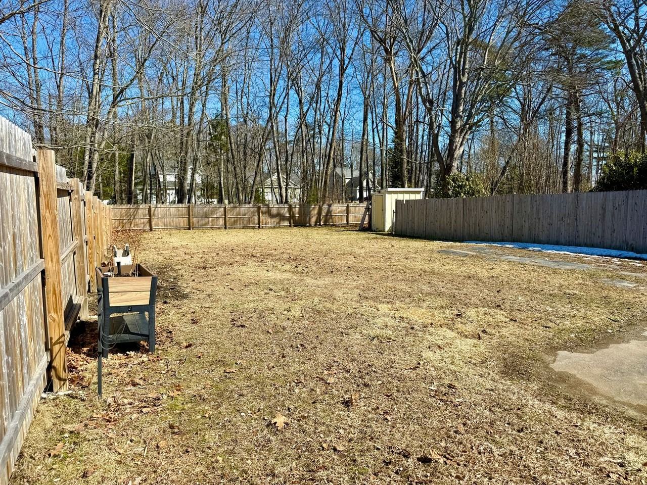 4 2nd Ave - Photo 2 of 40