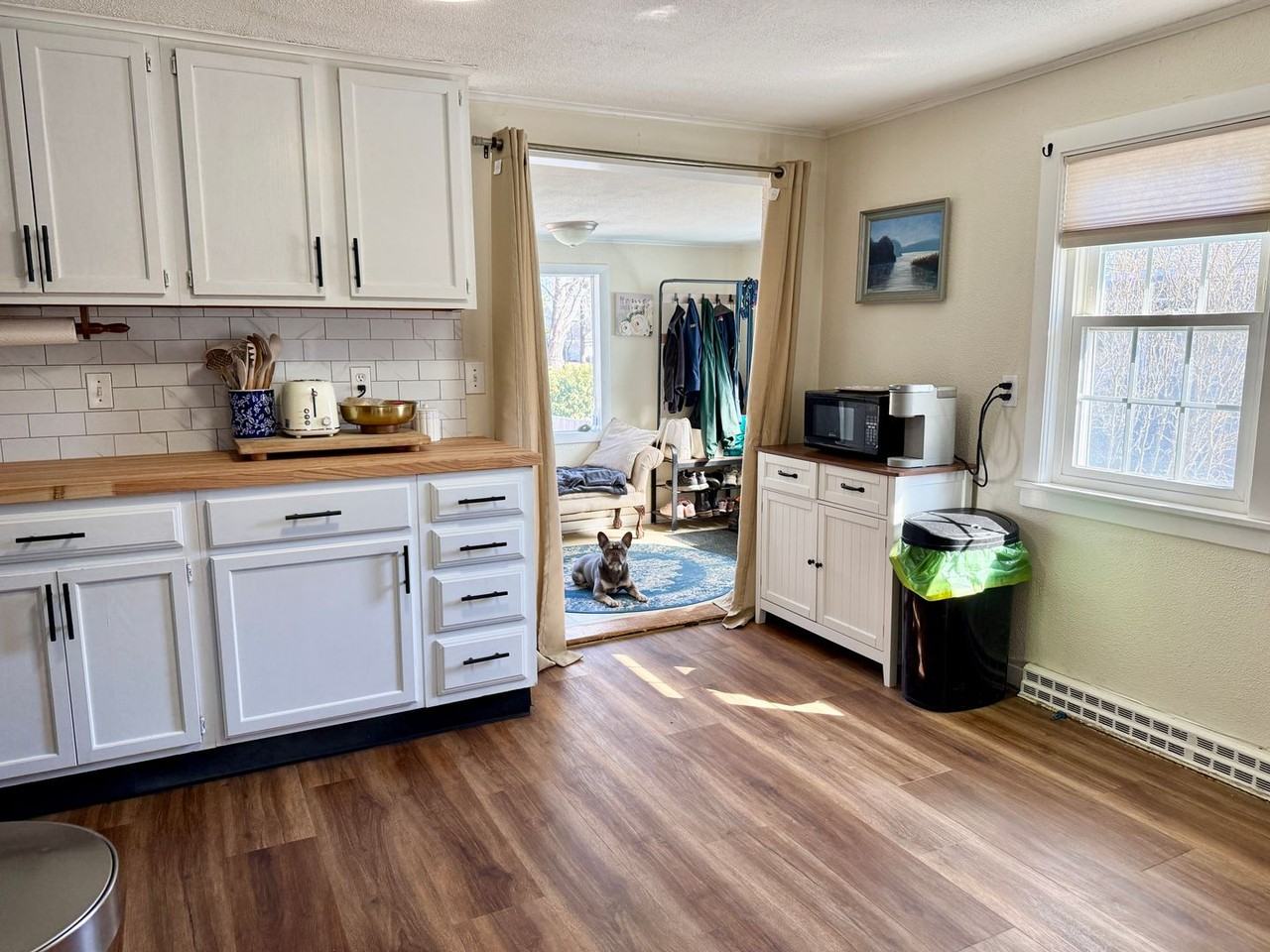 4 2nd Ave - Photo 5 of 40