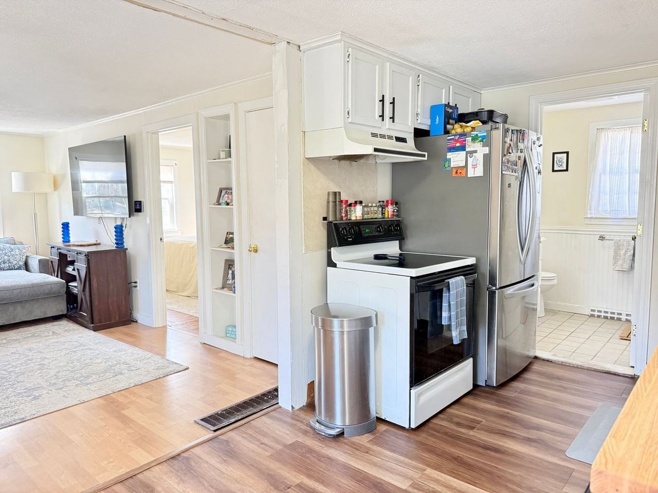 4 2nd Ave - Photo 6 of 40