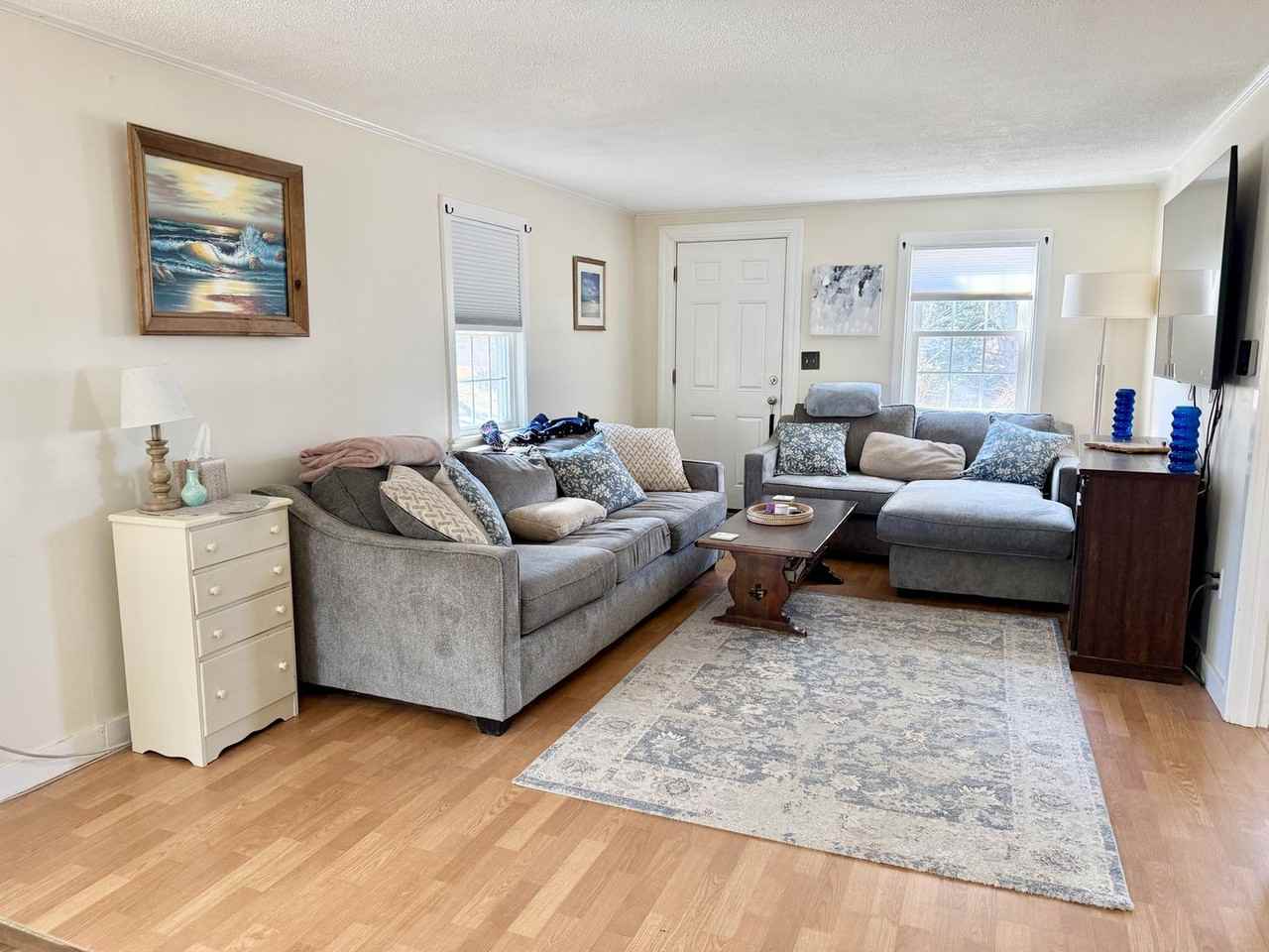 4 2nd Ave - Photo 7 of 40