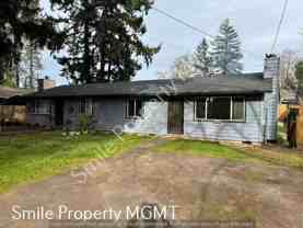 5406 Se 119th Ave - Photo 1 of 1