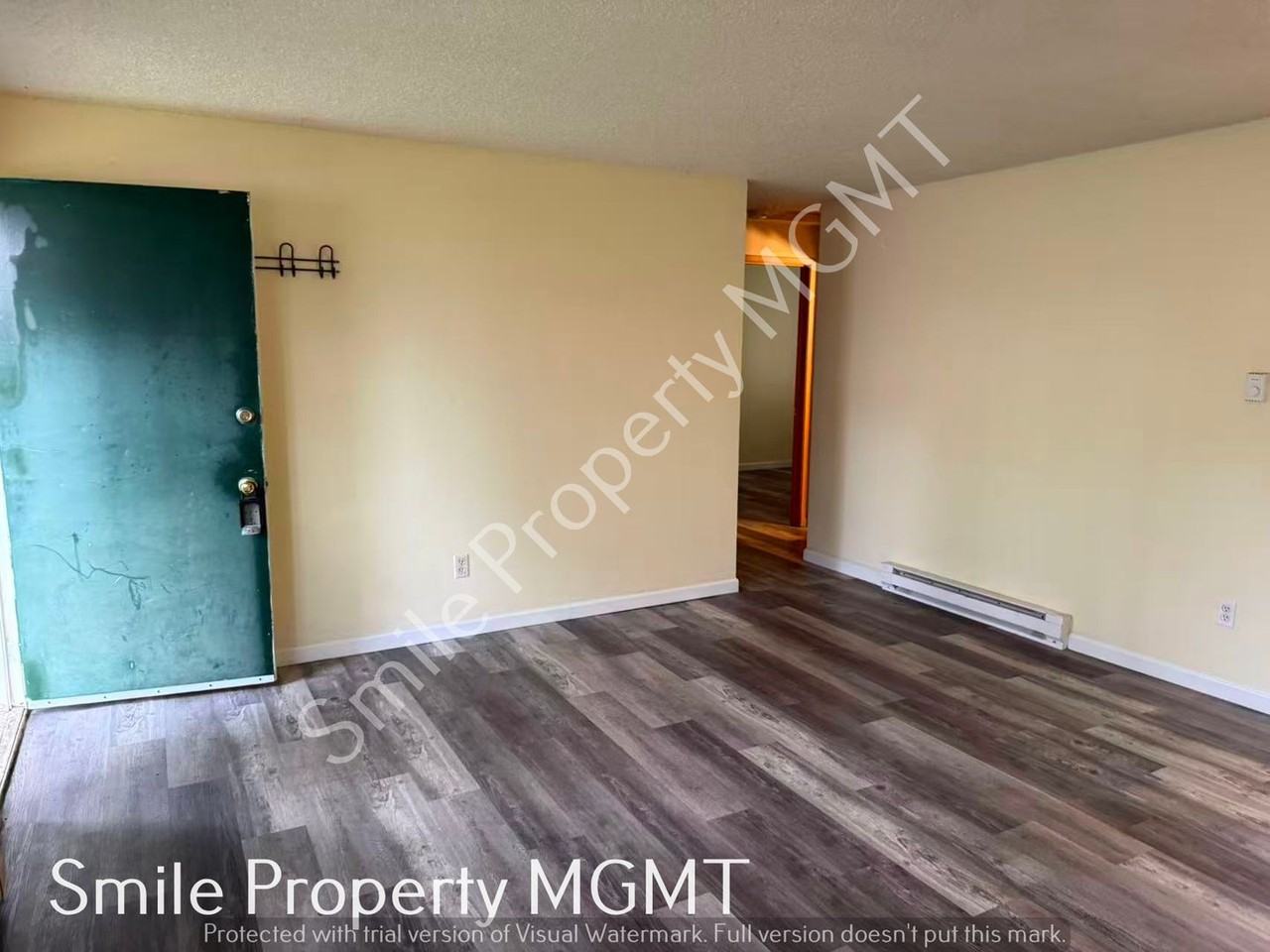 5406 Se 119th Ave - Photo 2 of 11