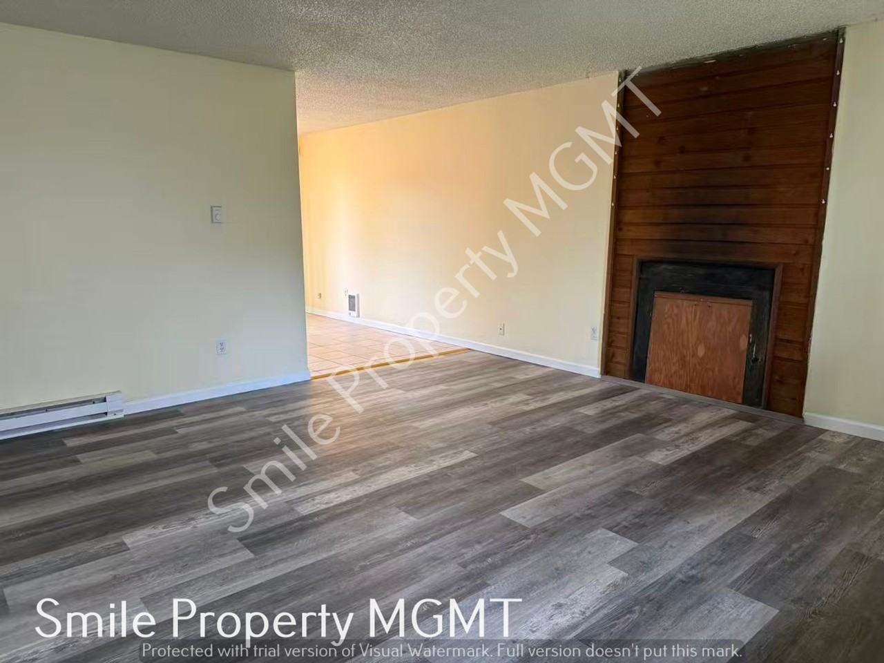 5406 Se 119th Ave - Photo 3 of 11