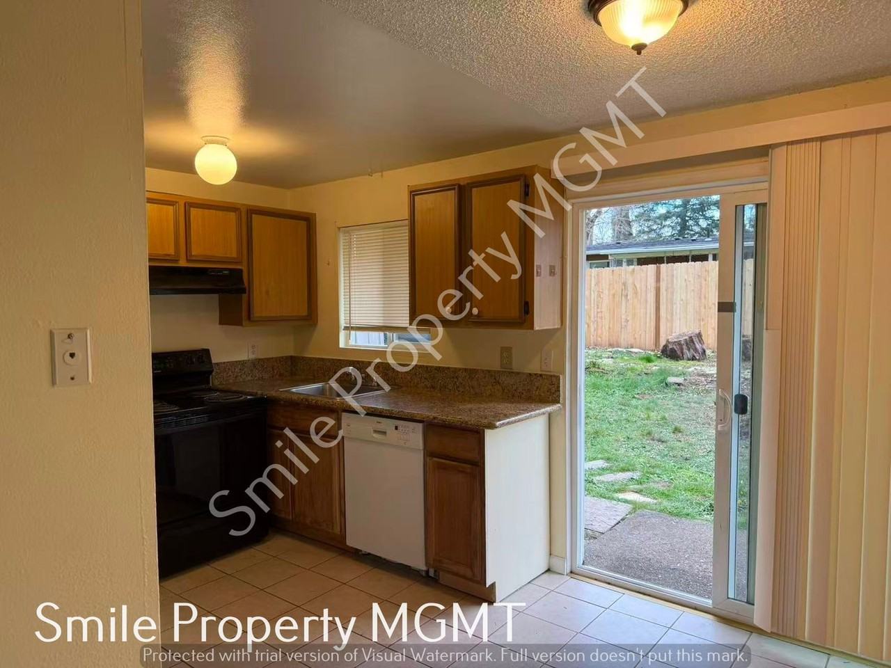 5406 Se 119th Ave - Photo 5 of 11