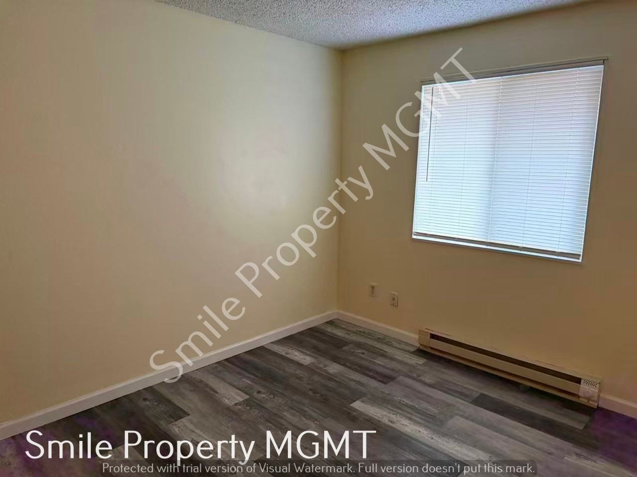 5406 Se 119th Ave - Photo 6 of 11