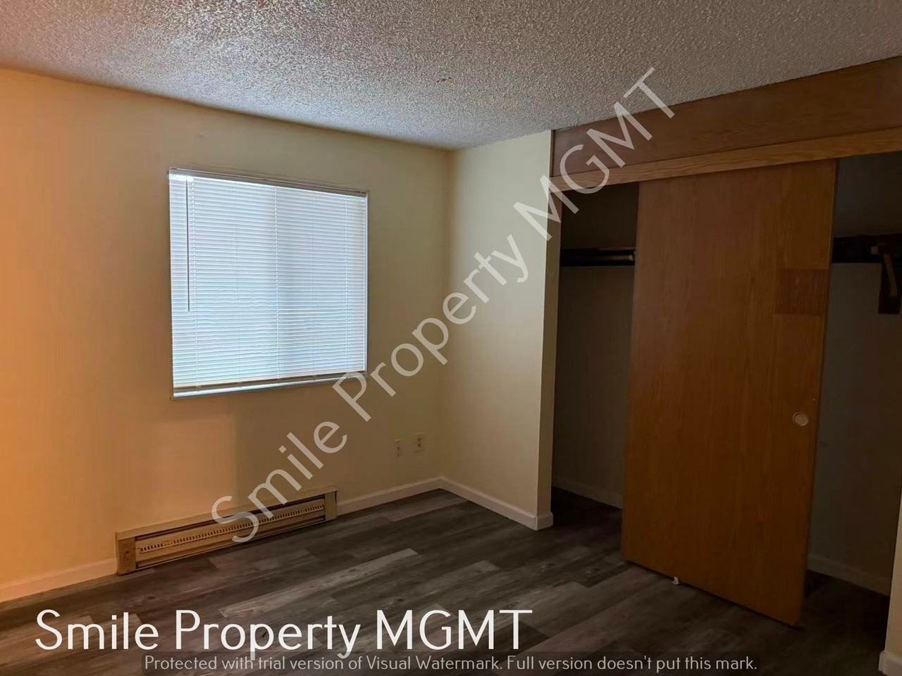 5406 Se 119th Ave - Photo 7 of 11