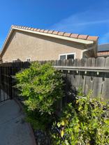 752 Blanc De Noir Ct - Photo 1 of 1