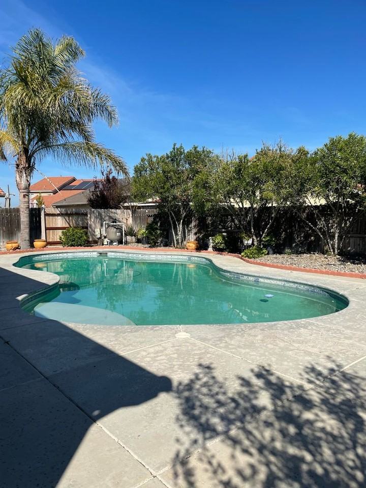 752 Blanc De Noir Ct - Photo 2 of 22