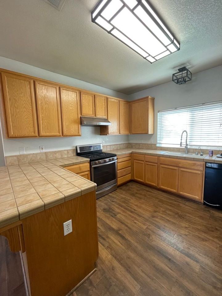 752 Blanc De Noir Ct - Photo 4 of 22