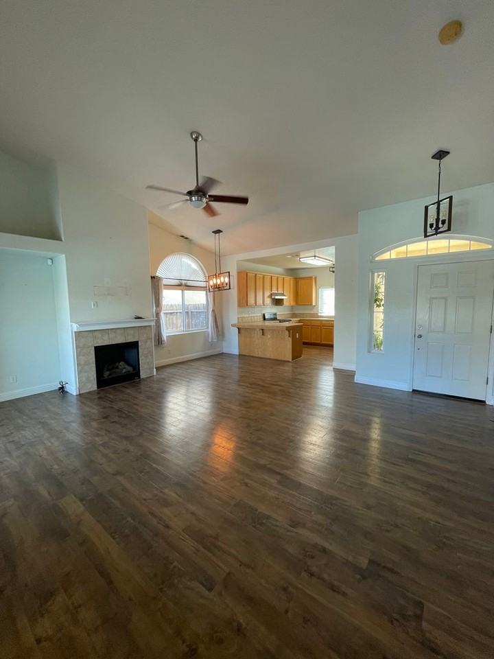 752 Blanc De Noir Ct - Photo 6 of 22