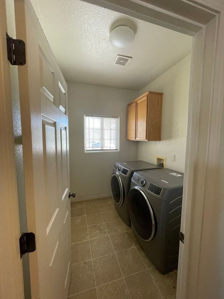 752 Blanc De Noir Ct - Photo 7 of 22