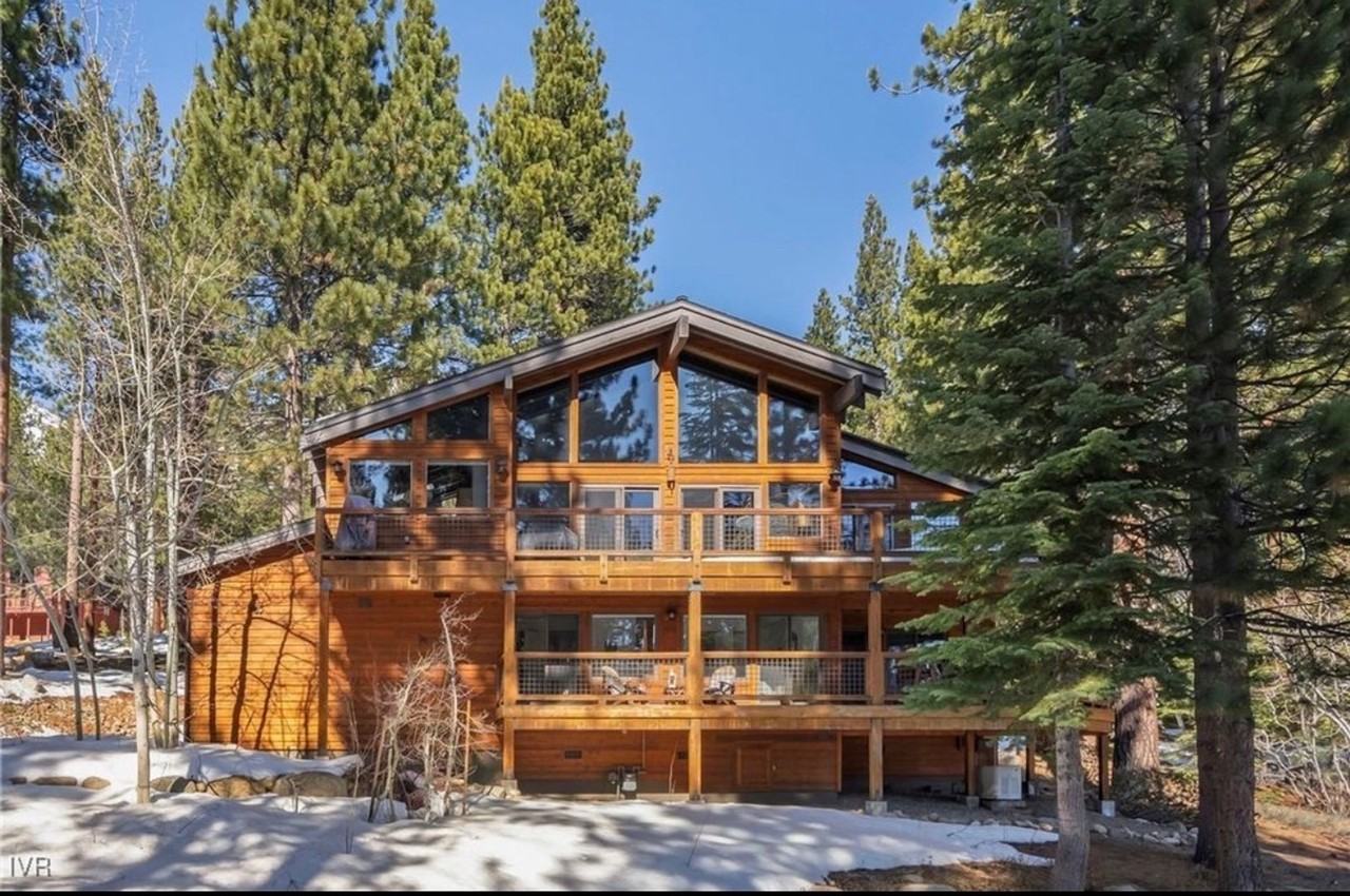 983 Apollo Way #2 - Photo 2 of 26