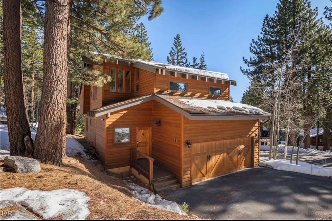 983 Apollo Way #2 - Photo 3 of 26