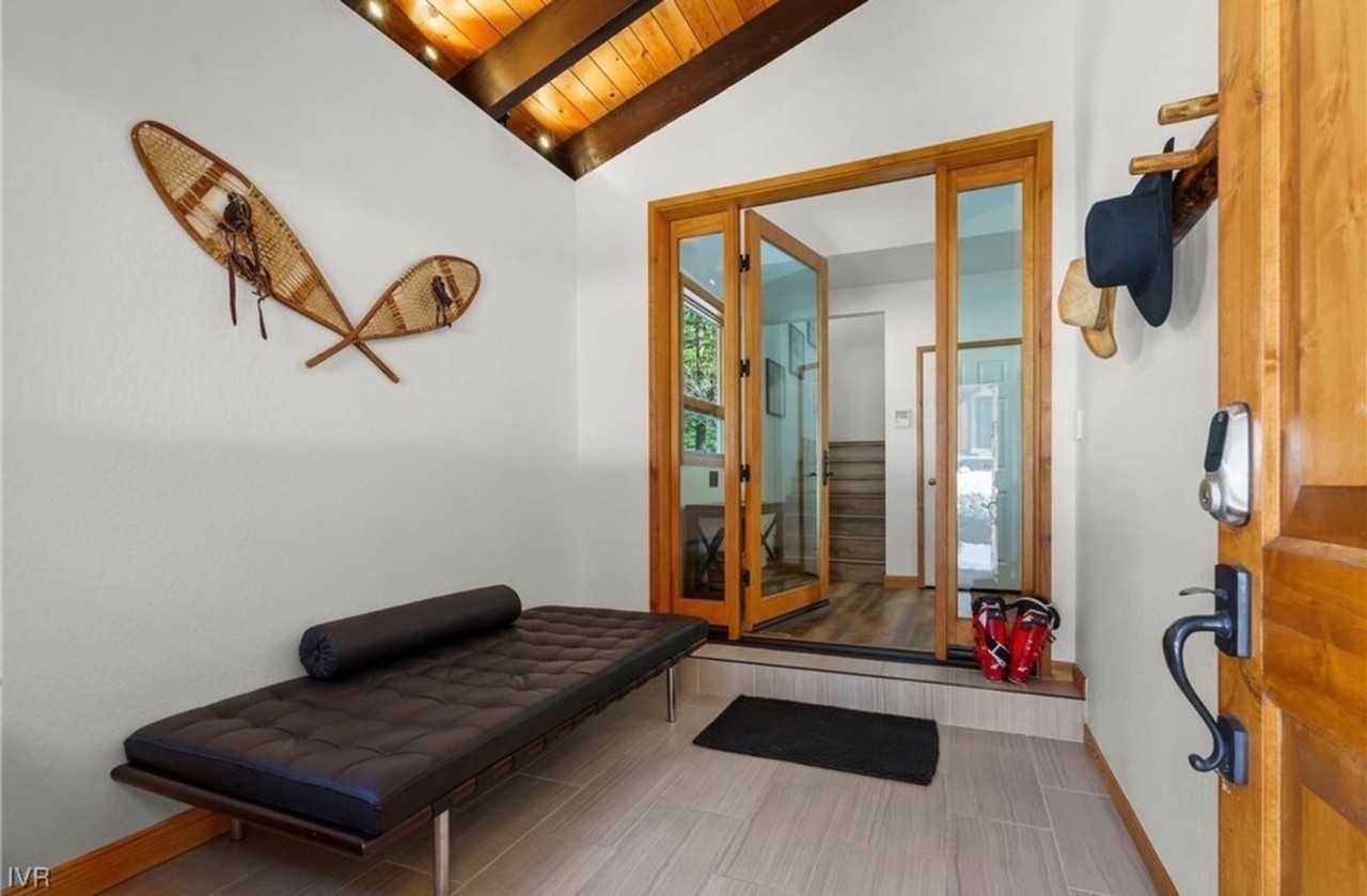 983 Apollo Way #2 - Photo 4 of 26