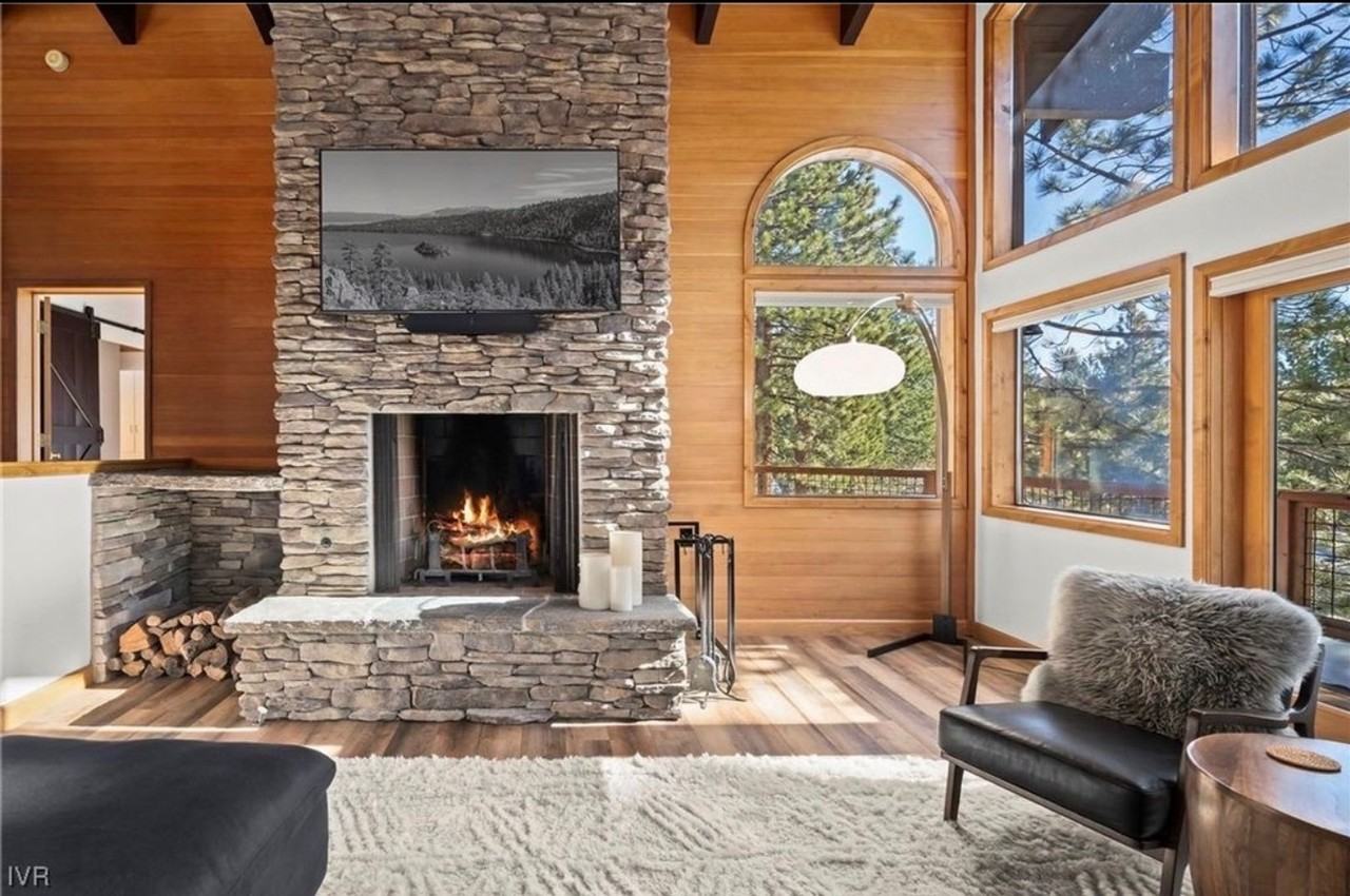 983 Apollo Way #2 - Photo 7 of 26