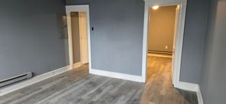 4826 Old York Rd - Photo 1 of 1