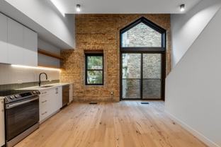 1101 Church Street - Photo 1 of 1