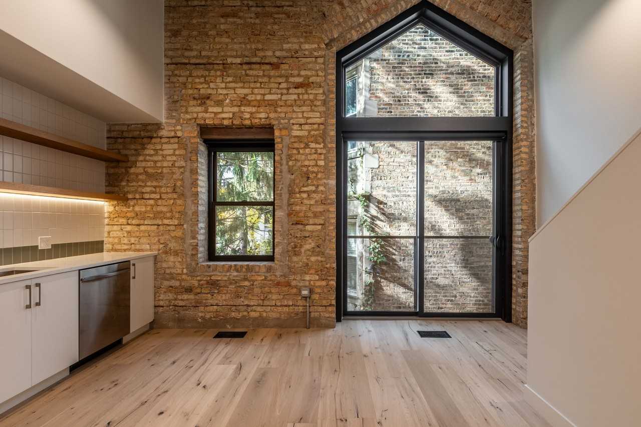 1101 Church Street - Photo 3 of 50