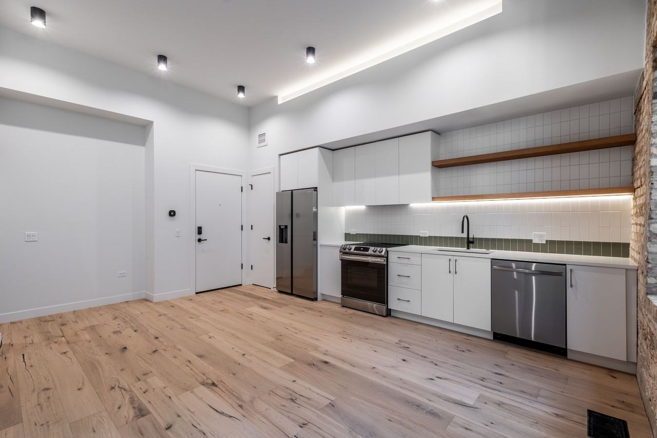 1101 Church Street - Photo 4 of 50