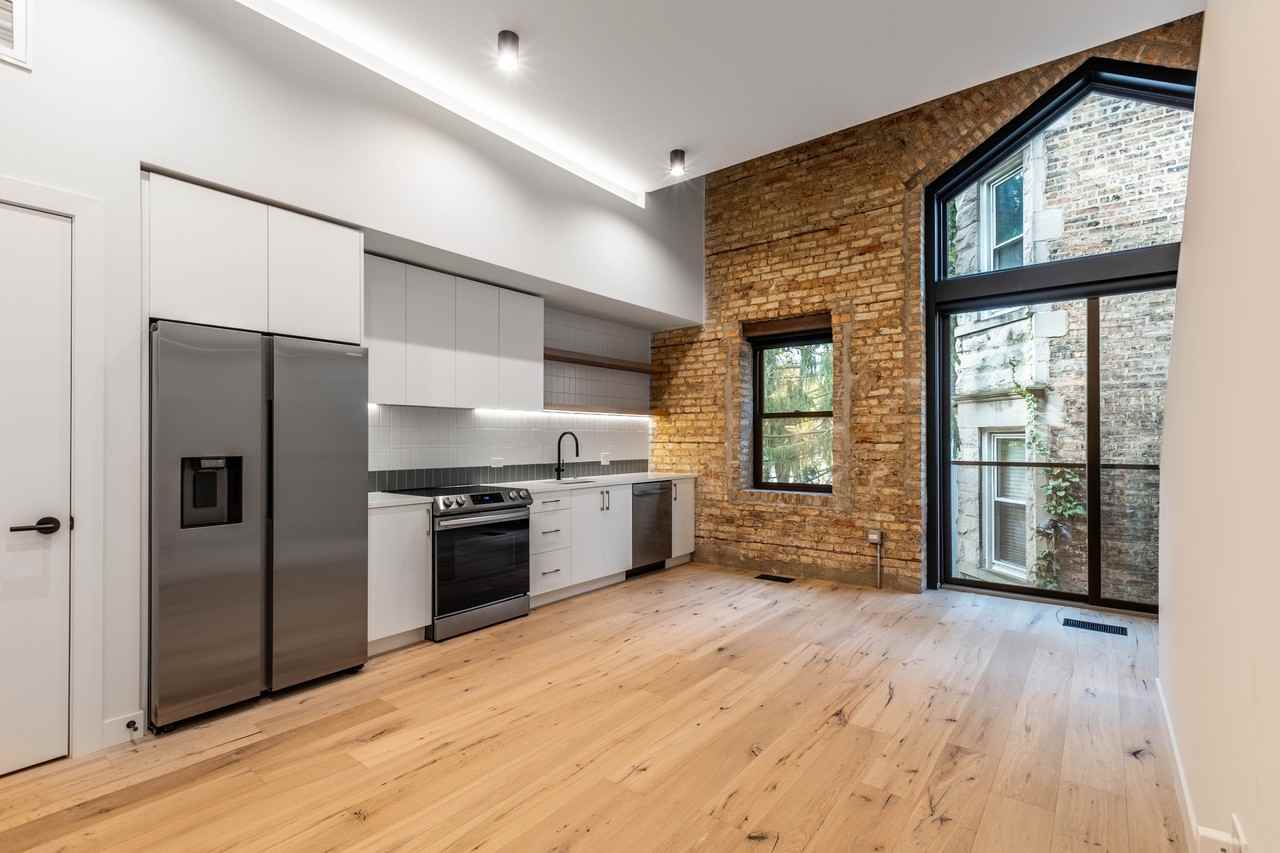 1101 Church Street - Photo 5 of 50