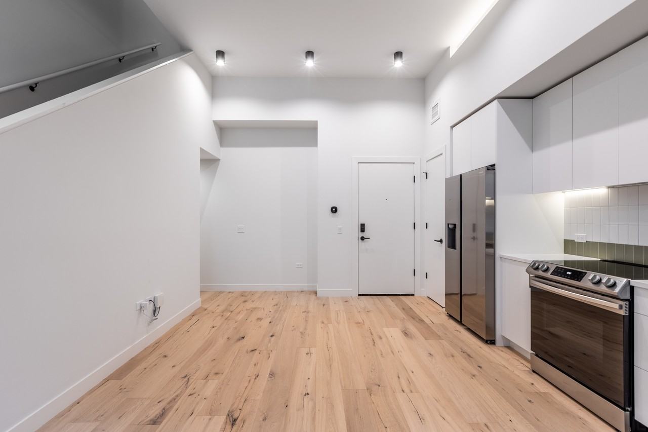 1101 Church Street - Photo 6 of 50