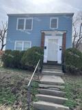 5201 East 12th Street unit B - Photo 1 of 1