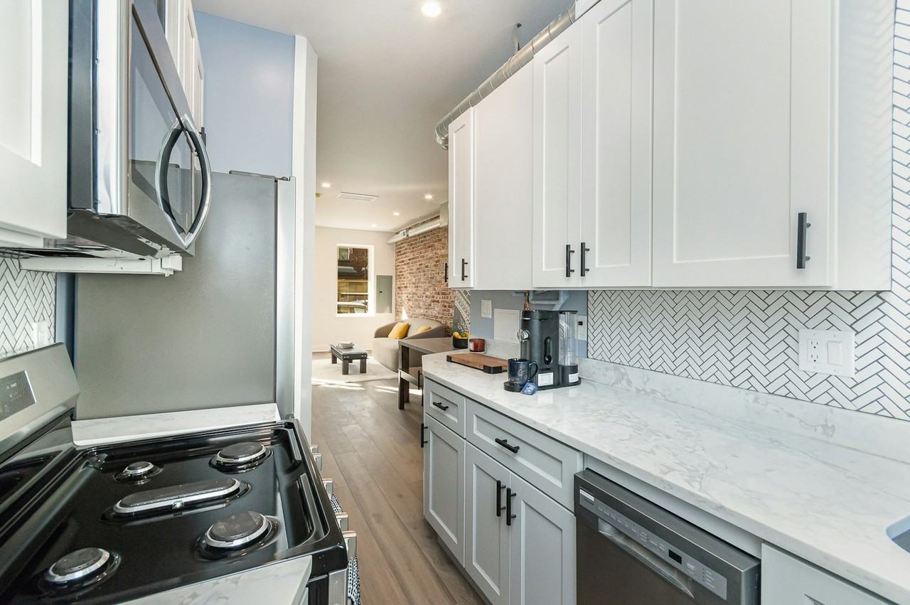 1610 Rosedale Street NE - Photo 4 of 9