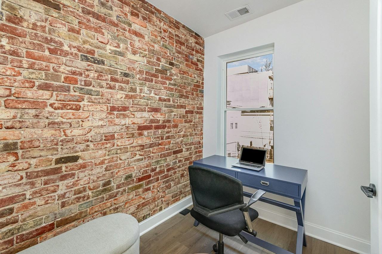 1610 Rosedale Street NE - Photo 6 of 9