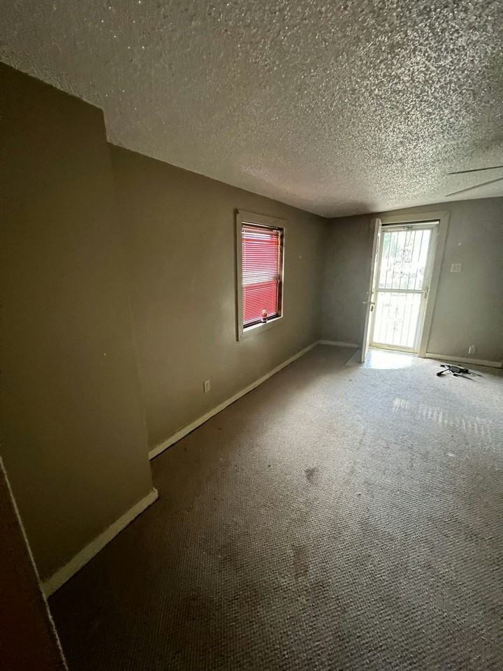 403 East Division Street - Photo 4 of 22