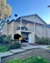 583, ID # 3167 Juniper Ridge Drive 8 - Photo 1 of 1