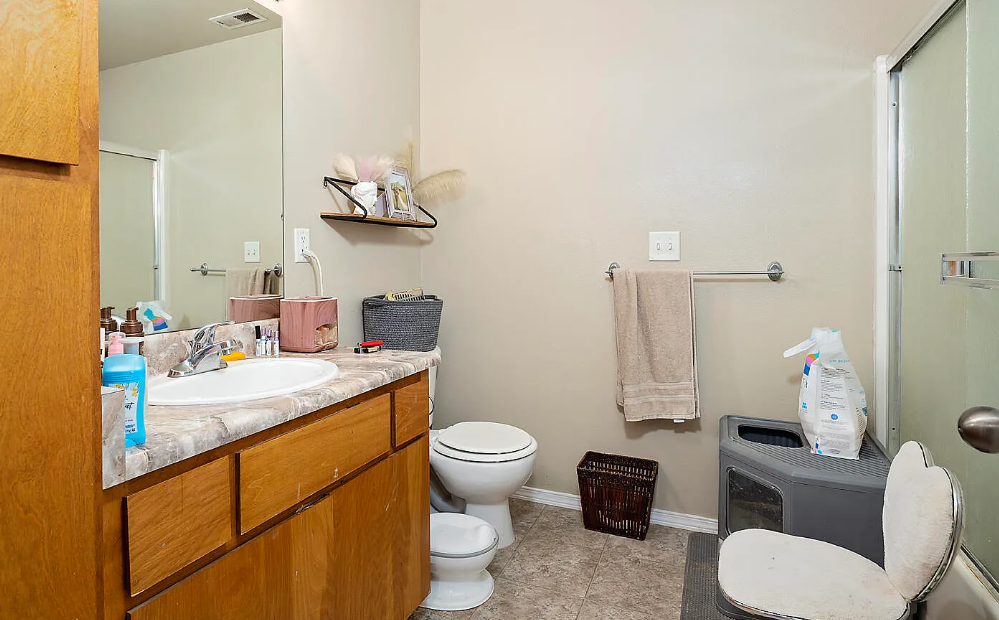 583, ID # 3167 Juniper Ridge Drive 8 - Photo 3 of 11