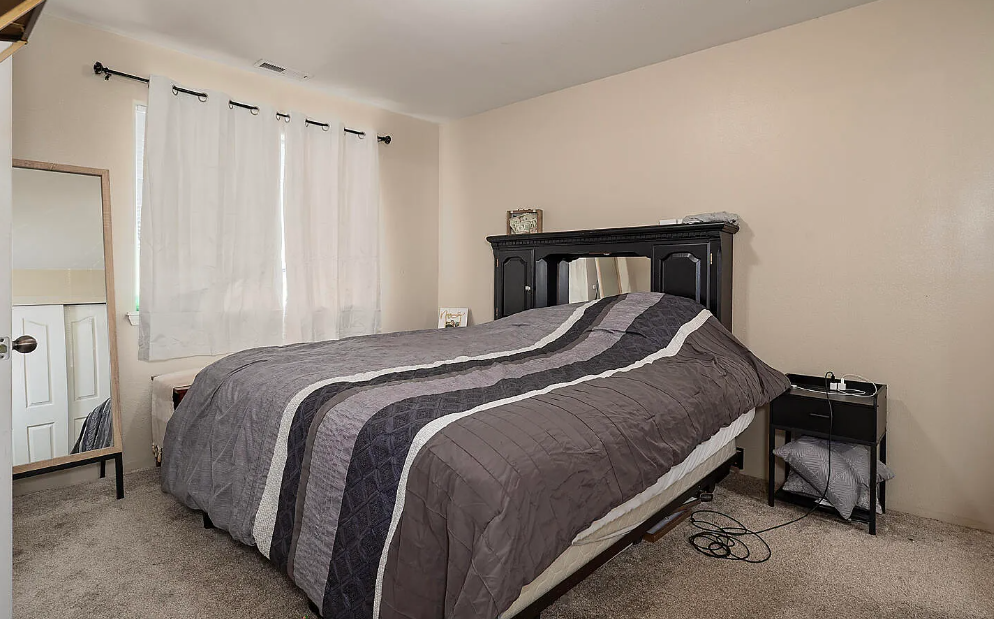 583, ID # 3167 Juniper Ridge Drive 8 - Photo 5 of 11