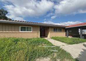 2020 Euclid Avenue - Photo 1 of 1