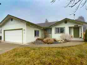 804 South Street - Photo 1 of 1