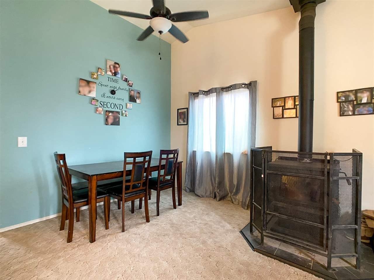 804 South Street - Photo 3 of 13