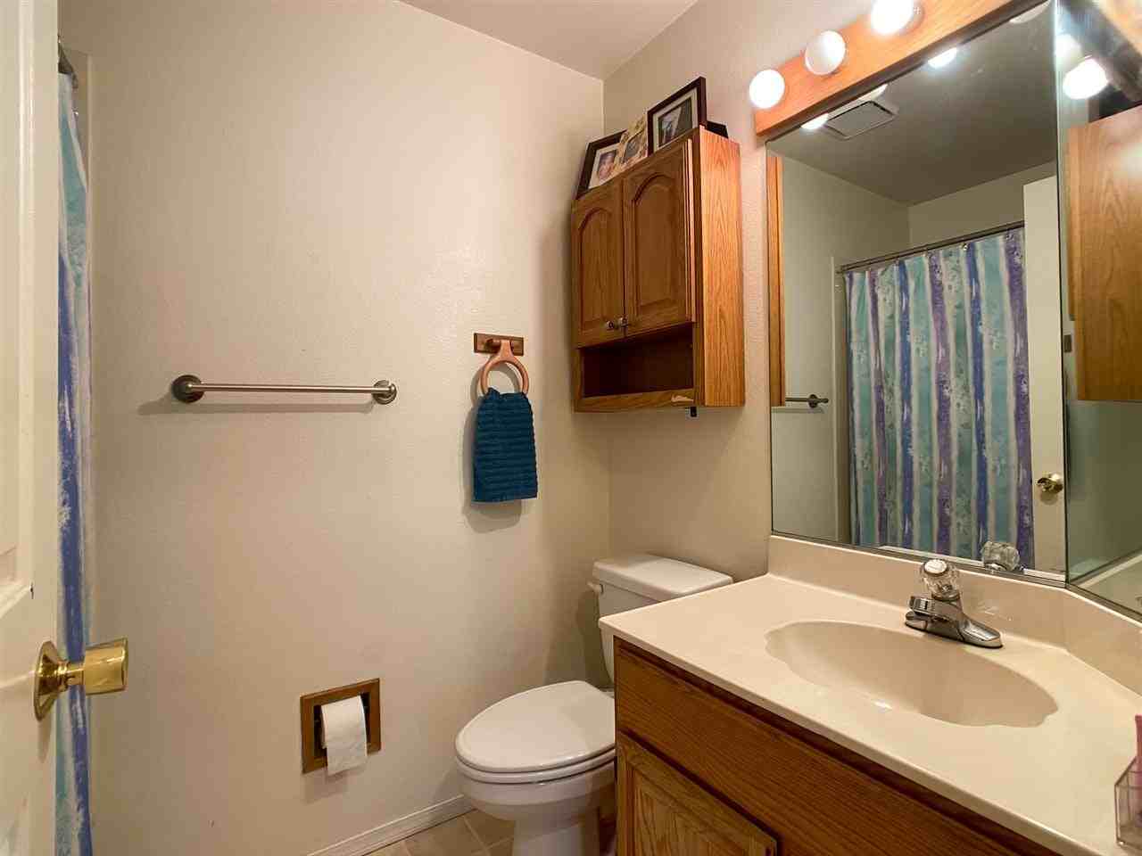 804 South Street - Photo 5 of 13