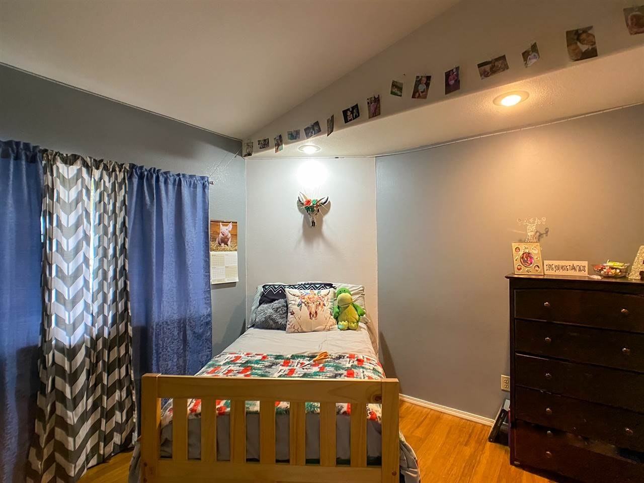 804 South Street - Photo 6 of 13