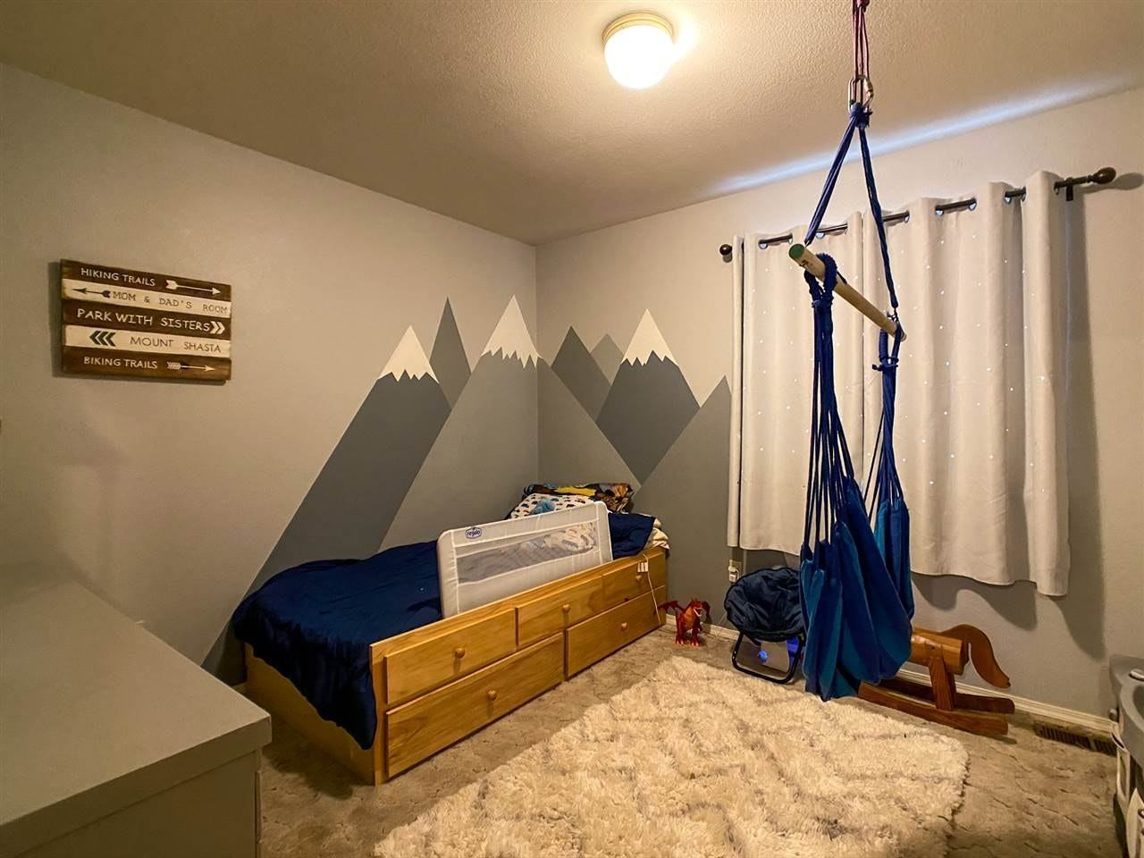 804 South Street - Photo 7 of 13