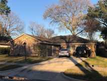 7407 Riptide Drive - Photo 1 of 1