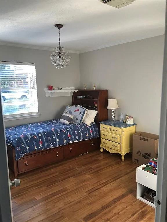 7407 Riptide Drive - Photo 3 of 12