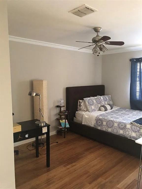 7407 Riptide Drive - Photo 4 of 12